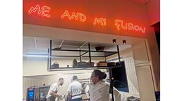 Rawbata, το νέο νόστιμο στέκι της Αθήνας βρίσκεται στους Αμπελόκηπους