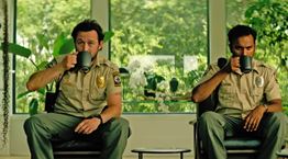 Μόλις ανέβηκε στο Cosmote TV μια ταινία που αξίζει να δεις