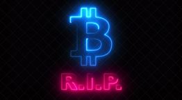 To κοινό του Reddit μισεί μέχρι θανάτου το Bitcoin