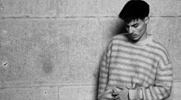 Βρήκαμε το τραγούδι που ψάχνουν όλοι στο ελληνικό Shazam