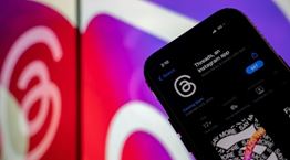 Το Threads θα έχει τους δικούς του ελεγκτές γεγονότων κατά της παραπληροφόρησης