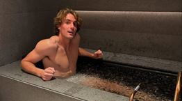 Τι εννοεί ο Στέφανος Τσιτσιπάς με το video για τους ναρκισσιστές γονείς;