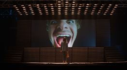 Φεστιβάλ Βενετίας 2020, οι πολυαναμενόμενες ταινίες