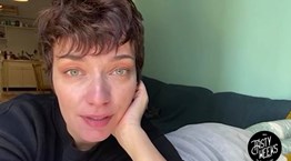 Κατερίνα Μισιχρόνη, ποιο εστιατόριο σου έλειψε περισσότερο στο lockdown;