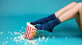 H Kalogirou και το Κολλέγιο Βακαλό στηρίζουν την Ένωση &#39;&#39;Μαζί για το παιδί&#39;&#39;