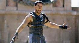 Όλα όσα γνωρίζουμε για το sequel του "Μονομάχου"