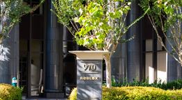 Η Roblox του David Baszucki κοντράρει το YouTube