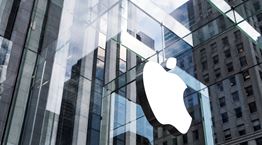 Η νέα πολιτική προστασίας δεδομένων της Apple δε βασίζεται στην ανιδιοτέλεια