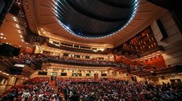 Θεατρικά Βραβεία Κοινού 2024: Δείτε τις υποψηφιότητες