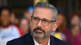 Όσα έμαθε η ζωή στον Steve Carell
