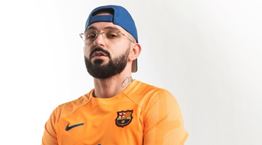 Τρομερό ξέσπασμα Toquel κατά του Light μέσω Instagram (Βίντεο)