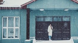 Νύχτες πρεμιέρας: Ο Λουκάς Κατσίκας μας προτείνει 6 ταινίες