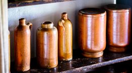 Επιστήμονες ανακάλυψαν την αρχαιότερη μπύρα στον κόσμο