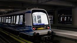 Εγκαίνια για το Μετρό Θεσσαλονίκης - Οργιάζει το Twitter