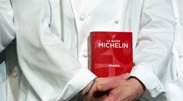 Το πραγματικό πρόβλημα του οδηγού Michelin