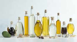 Τα λάθη που δεν πρέπει να κάνεις με το ελαιόλαδο