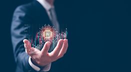 H τεχνητή νοημοσύνη στην υπηρεσία των επενδύσεων, ένας μίνι οδηγός