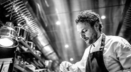 Οι 100 καλύτεροι σεφ του κόσμου για το 2019