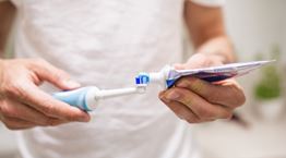 Ίσως αυτή να είναι η πιο απρόσμενη παρενέργεια του κορονοϊού