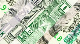 Οι 10 πλουσιότερες χώρες στον κόσμο και οι 10 πλουσιότερες στην Ευρώπη