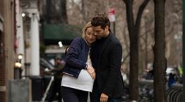 Ο Oscar Isaac λυγίζει στο νέο trailer του Life Itself