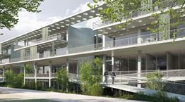 Στο Maranello λατρεύουν την Ferrari-δείτε τι φτιάχνει για την πόλη