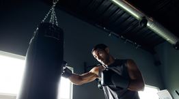 Αυτές είναι οι πιο επικίνδυνες ασκήσεις, σύμφωνα με νέα έρευνα