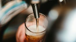 Πόσο καιρό μένει το αλκοόλ στον οργανισμό μας