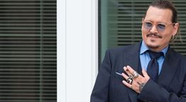 Τι μάθαμε -αν μάθαμε κάτι- από τη δίκη Johnny Depp - Amber Heard