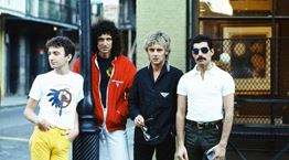 5 μουσικοί που σιχαίνονταν τους Queen και τον Freddie Mercury