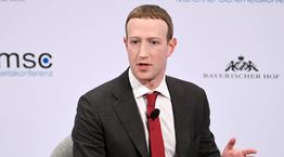 Ο Mark Zuckerberg είναι εξυπνότερος από τον Elon Musk, λέει η επιστήμη