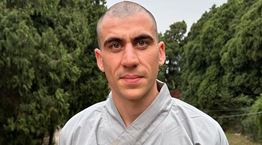 Φειδίας Παναγιώτου, ο Youtuber που μπαίνει στην Ευρωβουλή