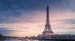 Αυτές είναι οι χώρες με τους περισσότερους τουρίστες παγκοσμίως-είναι η Ελλάδα μέσα σε αυτές;