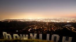 Γιατί η OpenAI βάζει σε πολλούς μπελάδες το Χόλιγουντ