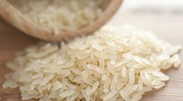 Διανύουμε τη μεγαλύτερη, παγκόσμια έλλειψη ρυζιού της τελευταίας 20ετίας