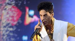 Ο Prince "επιστρέφει" με το album Welcome 2 America