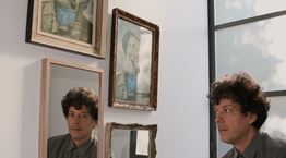 Coti K.: O μεγάλος μάγος της ελληνικής ανεξάρτητης σκηνής