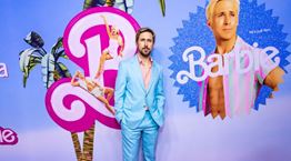 Παραδόξως, η κινηματογραφική Barbie αναδεικνύει περισσότερο τον Ken