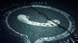 Πώς θα στείλεις μήνυμα σε κάποιον που σε έχει μπλοκάρει στο WhatsApp