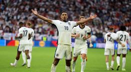 &quot;Δεν είμαι άτρωτος, και κανείς δεν είναι&quot; - Η συγκλονιστική εξομολόγηση του Τζουντ Μπέλιγχαμ