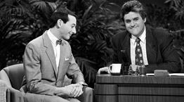 Όλα όσα γνωρίζουμε για το King Of Late Night