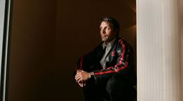 O Mads Mikkelsen και επίσημως στο Indiana Jones 5