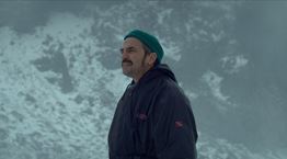 Το 22ο Φεστιβάλ Ντοκιμαντέρ Θεσσαλονίκης από σήμερα online