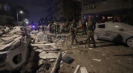 Τα σενάρια μιας αμερικανικής επίθεσης στο Ιράν και οι επιπτώσεις τους