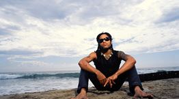 O Lenny Kravitz κάνει αποχή από το σεξ μέχρι να βρει την κατάλληλη σύντροφο