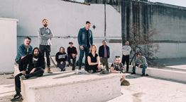 Μία εντελώς Τσίου επιστροφή