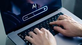 Αυτό είναι το νέο παρατσούκλι τον χρηστών του ChatGPT-και δεν είναι καθόλου κολακευτικό