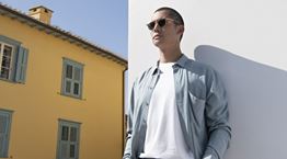 Του Σωτήρη Κοντιζά δεν του αρέσουν οι Γιαπωνέζες