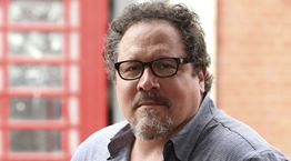 Όσα έμαθε η ζωή στον Jon Favreau