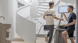 Η νέα τάση στην ευεξία είναι πιο εξειδικευμένη από ποτέ